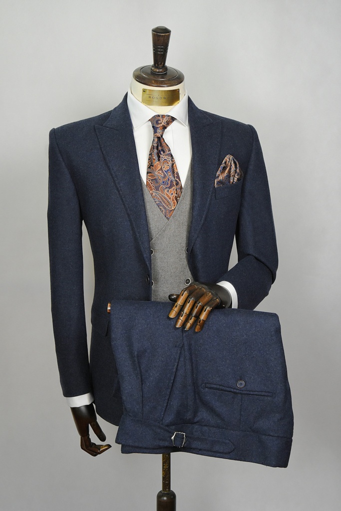 487190834_29229518390026336_6653239035308531460_n