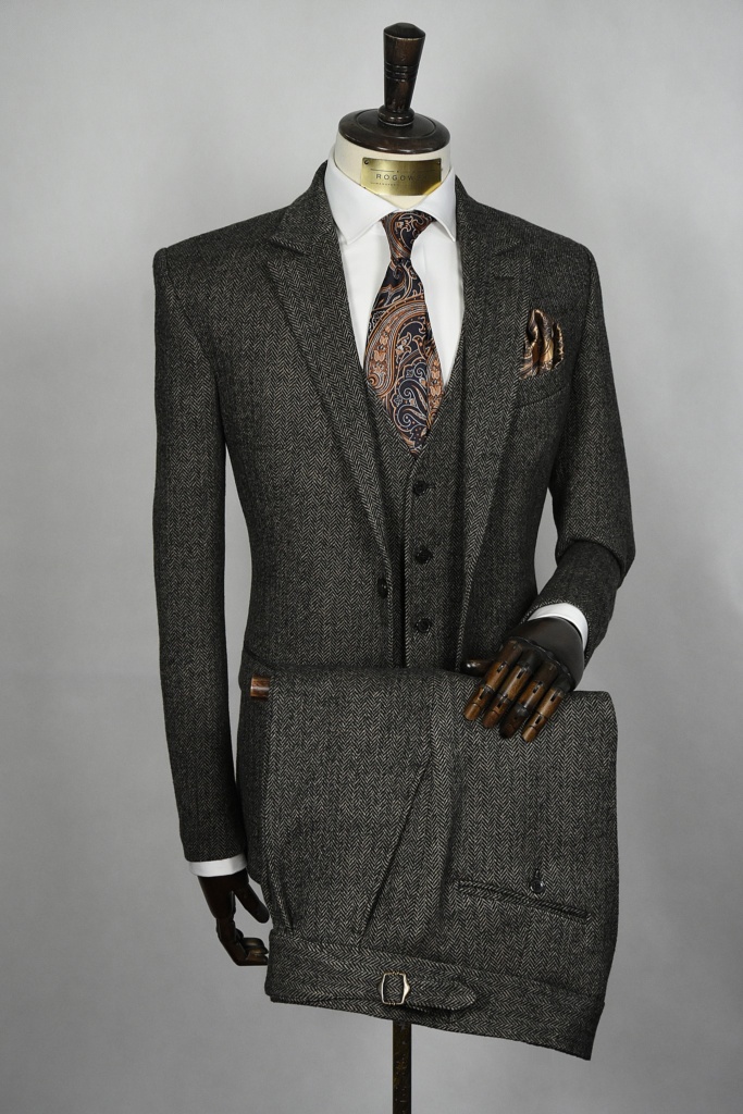 487238032_29229518670026308_6325252467450540734_n