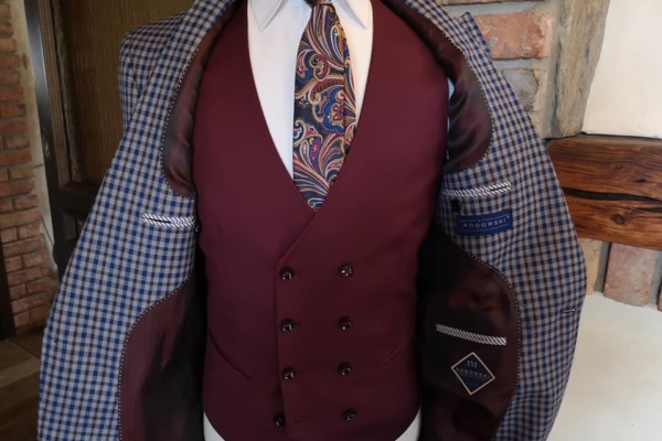 70427521_3325404210864442_1495188930188804096_n 70427521_3325404210864442_1495188930188804096_n