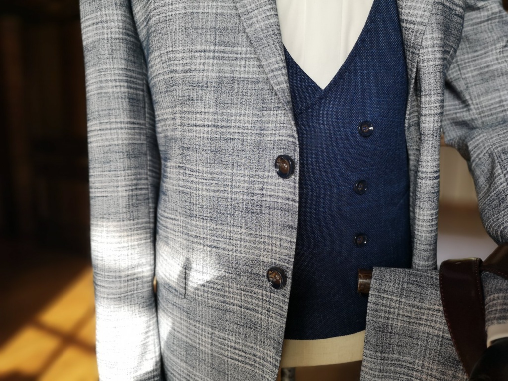 85150226_3879376775467180_8083128635755593728_n