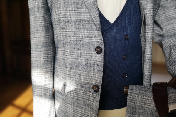 85150226_3879376775467180_8083128635755593728_n 85150226_3879376775467180_8083128635755593728_n