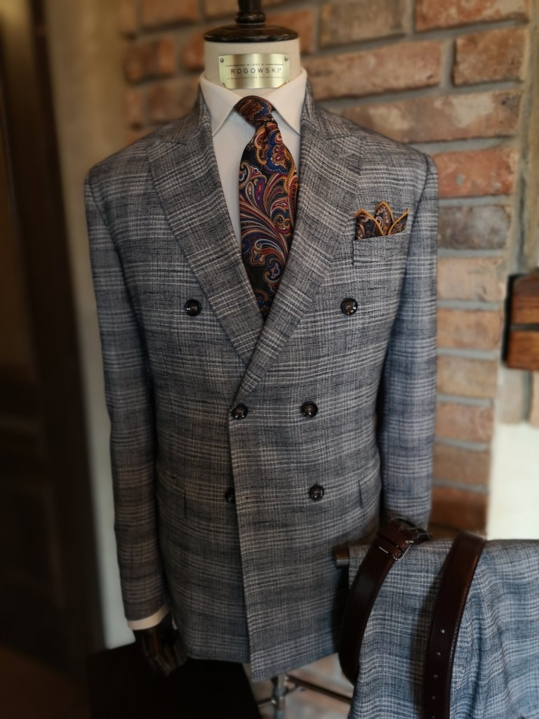 87329450_3879362378801953_6849837173370257408_n